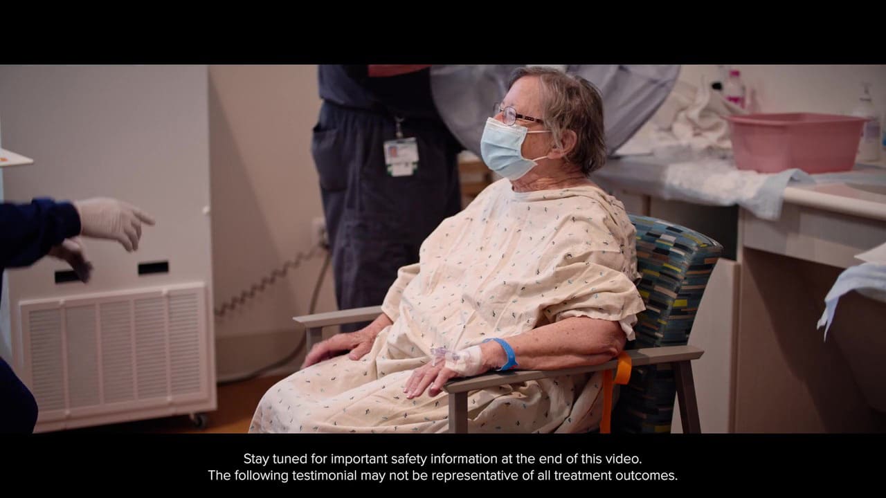 Focused Ultrasound in Orange County, CA | Dr. Taghva