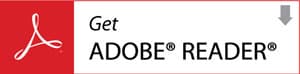 adobereader