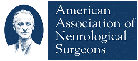 American Association Neurological Surgeons