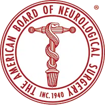 American Board Neurological Surgery