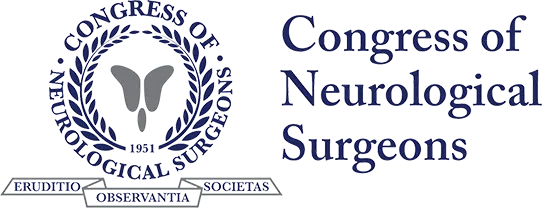 Surgical Spinal Cord Stimulation Orange County