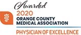 Orange County Medical Association